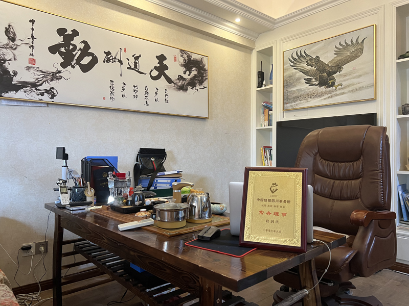深泽县私家调查介绍离婚后户口怎么弄